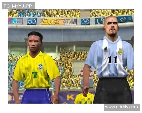 PS4实况足球2020传奇球星补丁带来全新球员体验与真实足球乐趣