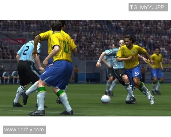 《超级球星足球激战连连，豪门球队争锋霸主荣耀之路》