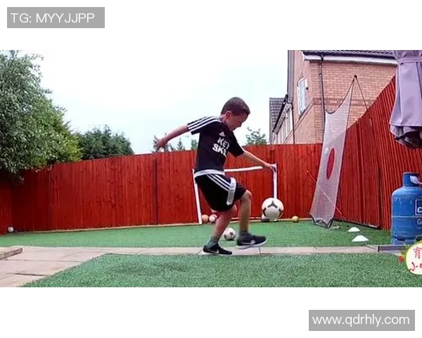 一场足球比赛中多名球星闪耀登场 展现精湛技艺与团队精神