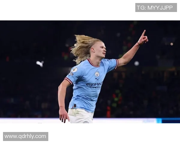 万达足球队明星球员盘点 这些顶尖球员助力球队崛起