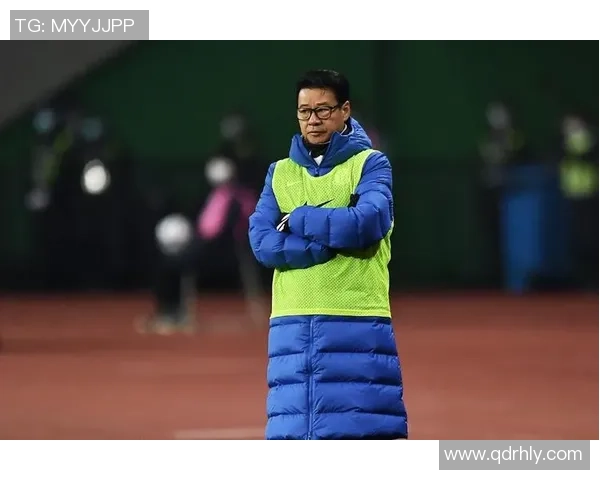 上海足球明星崛起 探寻本土球员如何在国内外赛场上书写传奇