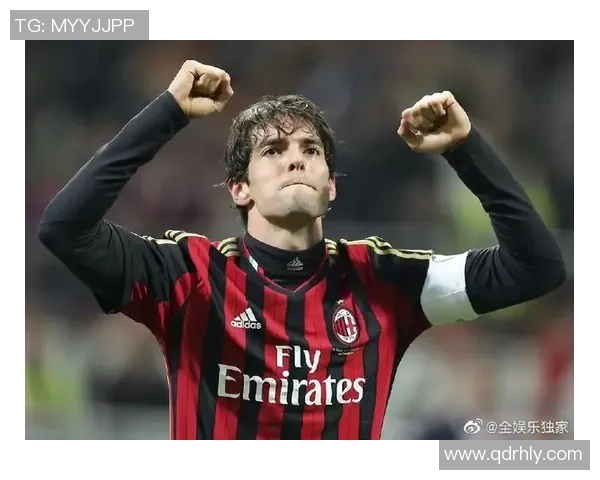 世界上最帅的足球明星是谁 他凭借颜值和球技成千万人偶像