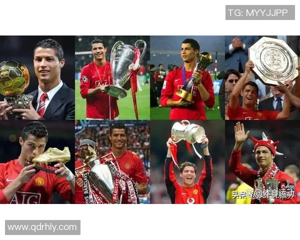 世界级足球巨星成长历程与辉煌成就全面解读