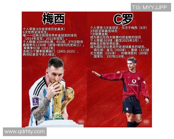 世界足坛最具影响力的五号球星排名分析与精彩表现回顾