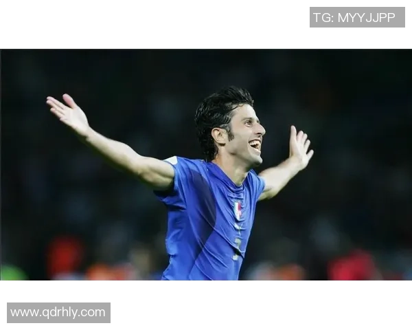 世界足球十大球星排名揭晓:谁是当今足坛的绝对王者