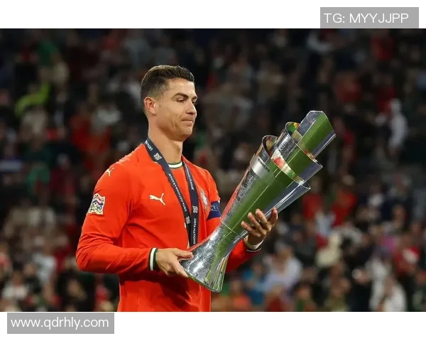 世界足球队最帅球星盘点 谁是你心目中的足球男神