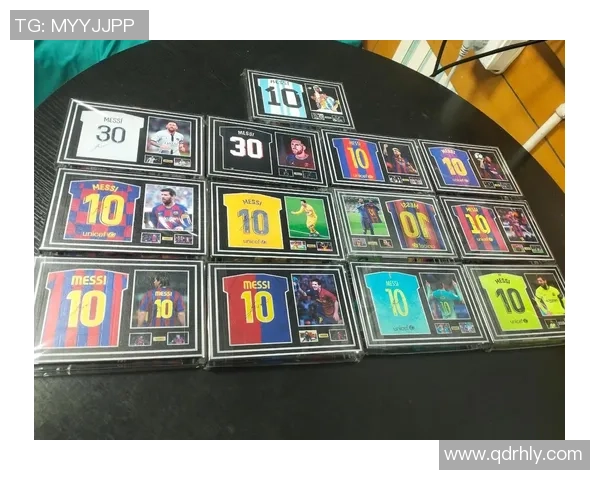 世达足球系列球星款足球:探索各大球星名字背后的传奇与魅力