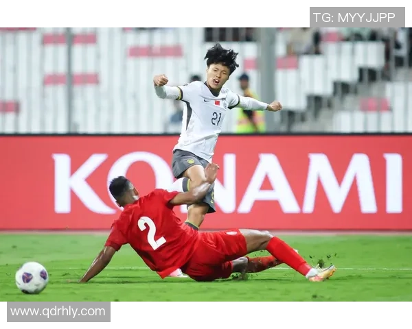 中国足球28号球星是谁 解析这位在赛场上备受瞩目的球员成长历程