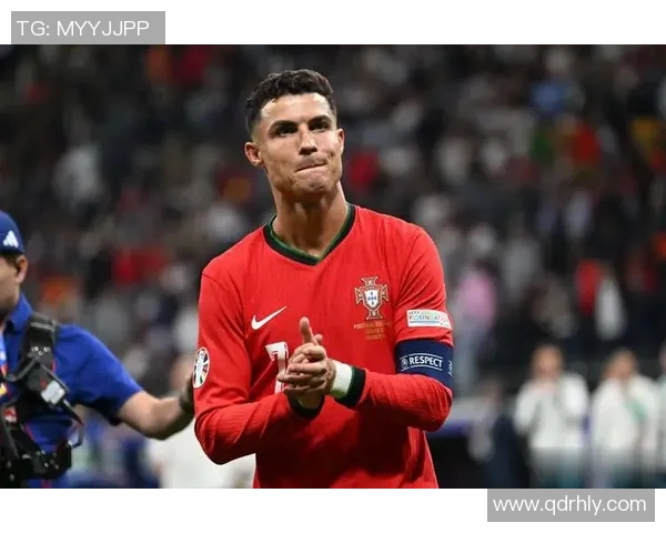 中国足球历史上十大中场球星盘点 谁是最具影响力的传奇中场巨星