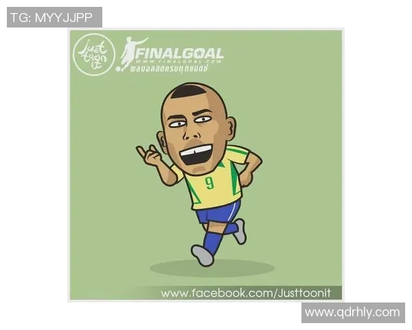 以球星风采为灵感设计的时尚足球男头像个性魅力展示