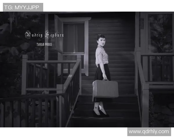 传奇足球女神重塑经典形象展现永恒魅力球场风采