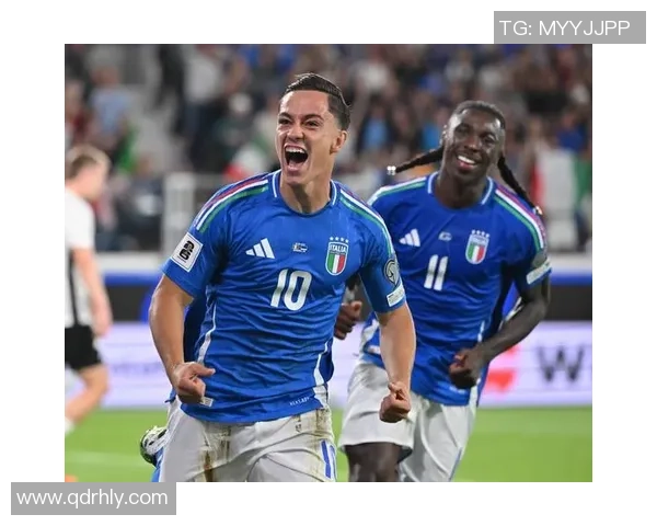 全球三大足球球星最帅瞬间集锦 完美定格足球魅力与风采