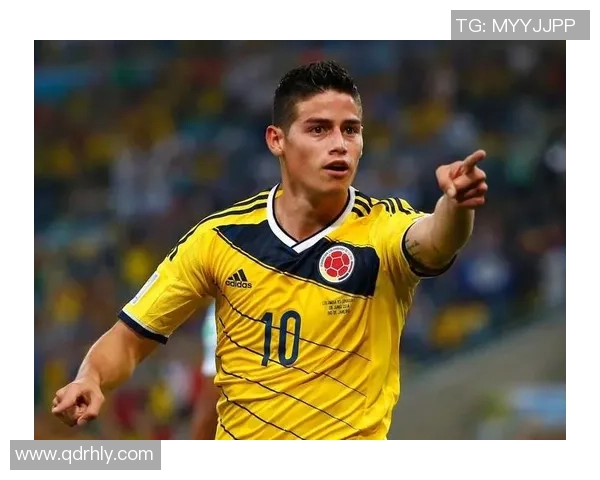 全球足坛十大传奇球星排名 他们的传奇故事与足球影响力