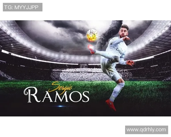 全球足球明星星座签名分析 揭秘他们背后的天文奥秘