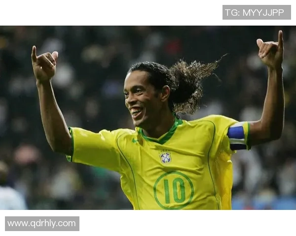 全球足球百大传奇球星排行榜揭晓 盘点历史最伟大球员的辉煌成就