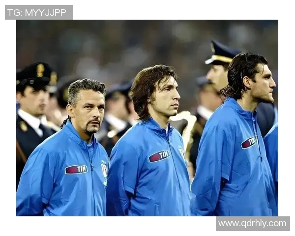 全球顶级足球俱乐部球星背后的故事与成长历程解析