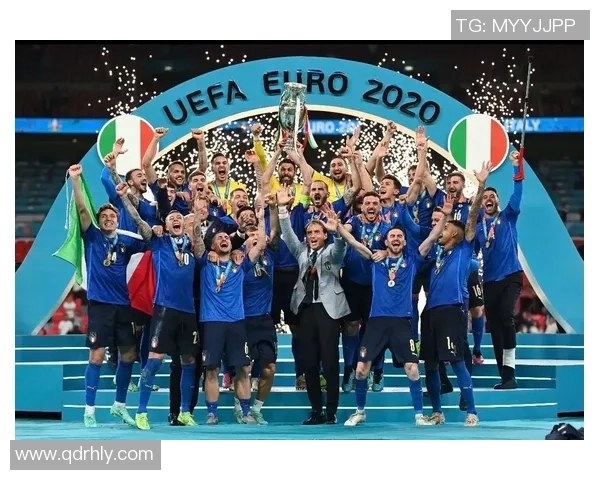 八大足球球星精彩瞬间集锦与风采展示让你一览无余