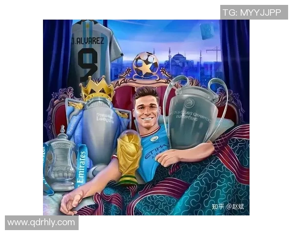 卡通风格女球星头像足球队员形象设计与创意解析