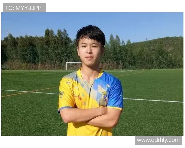 台州足球球星阵容揭秘 各大联赛球员及未来新星全面分析