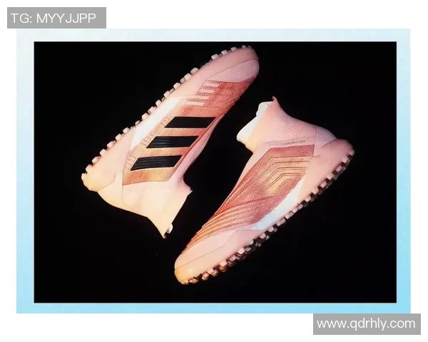 职业球星足球鞋推荐及购买指南 适合不同球员需求的鞋款分析