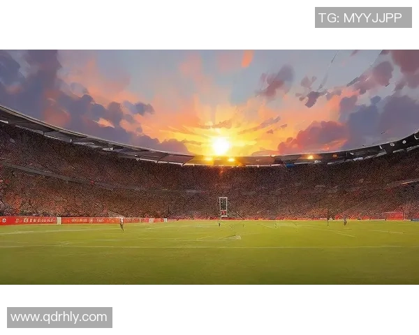 聚焦足球巨星风采全景展示AC主题海报点燃绿茵激情