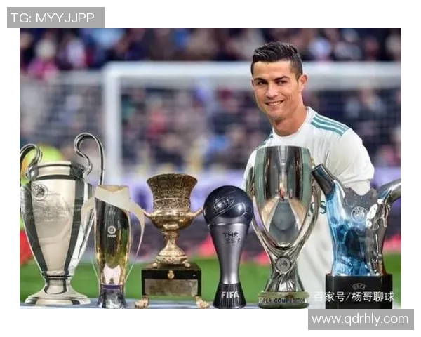 足球四大球星与动物奇妙融合揭示体育精神与自然力量的完美结合