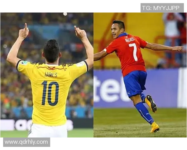 足球巨星们的行李箱揭秘 每个球员背后的故事与秘密物品