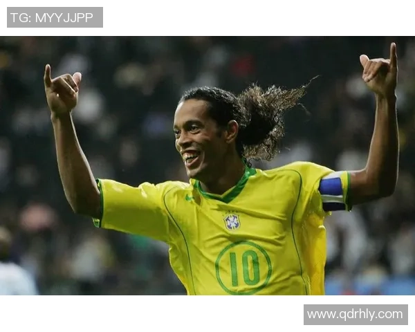 足球巨星排名榜单盘点:十三位耀眼之星