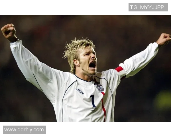 足球巨星大头壁纸精选 高清展示球员独特魅力与激情时刻