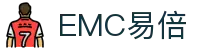 EMC易倍·(中国有限公司)官方网站